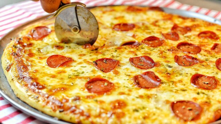 TheGobblerPizza