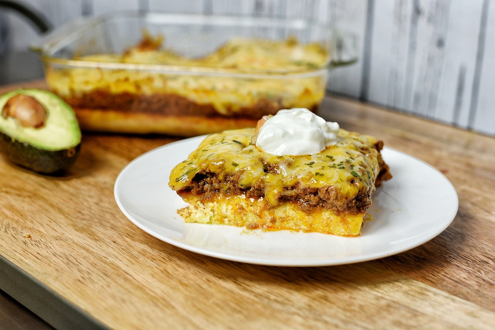 tex-mex-low-carb-casserole-dude-that-cookz