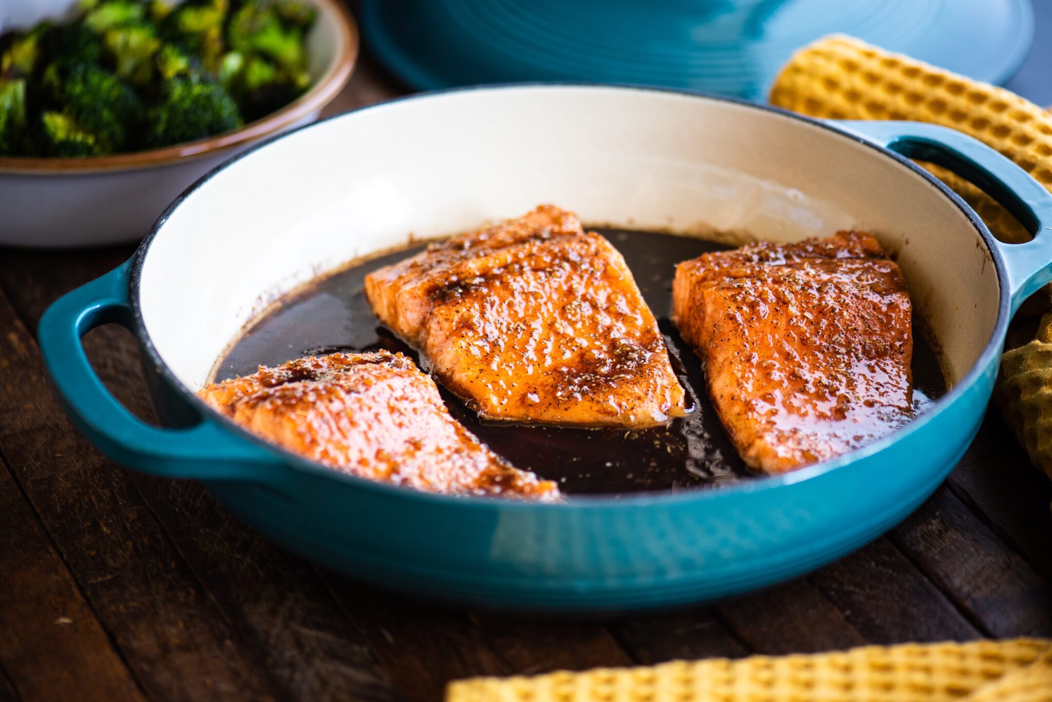 Honey_Balsamic_Steelhead_Trout_3-scaled