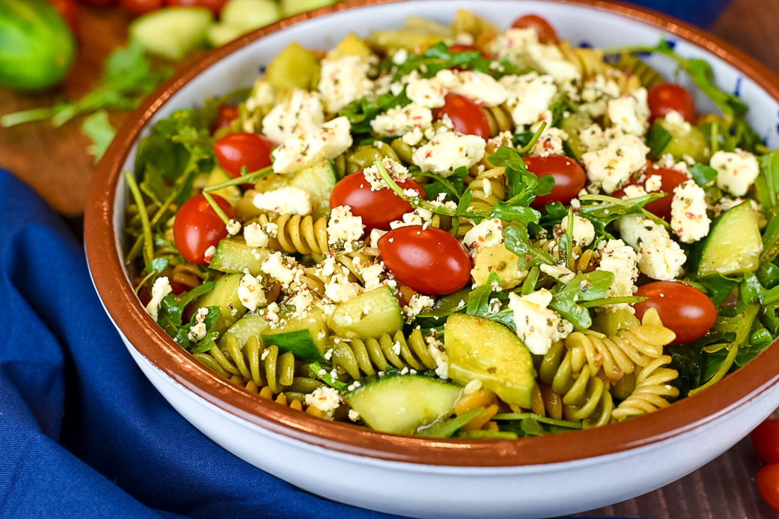 mediterranean-pasta-salad-dude-that-cookz