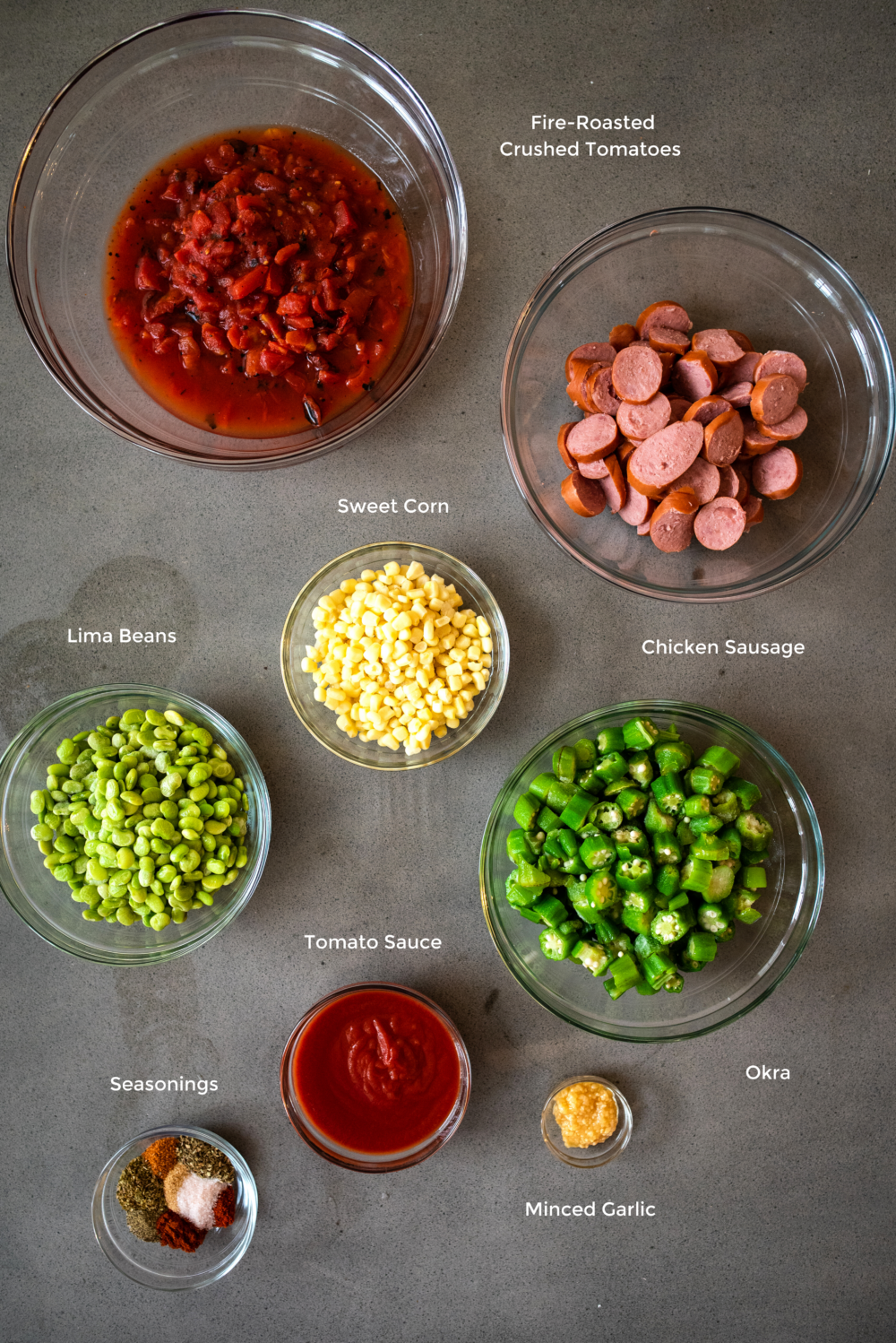 stewed okra tomatoes ingredients