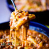 truffle_lasagna_soup