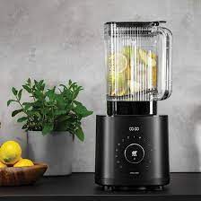 zwilling_blender