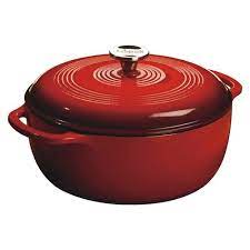 dutch oven