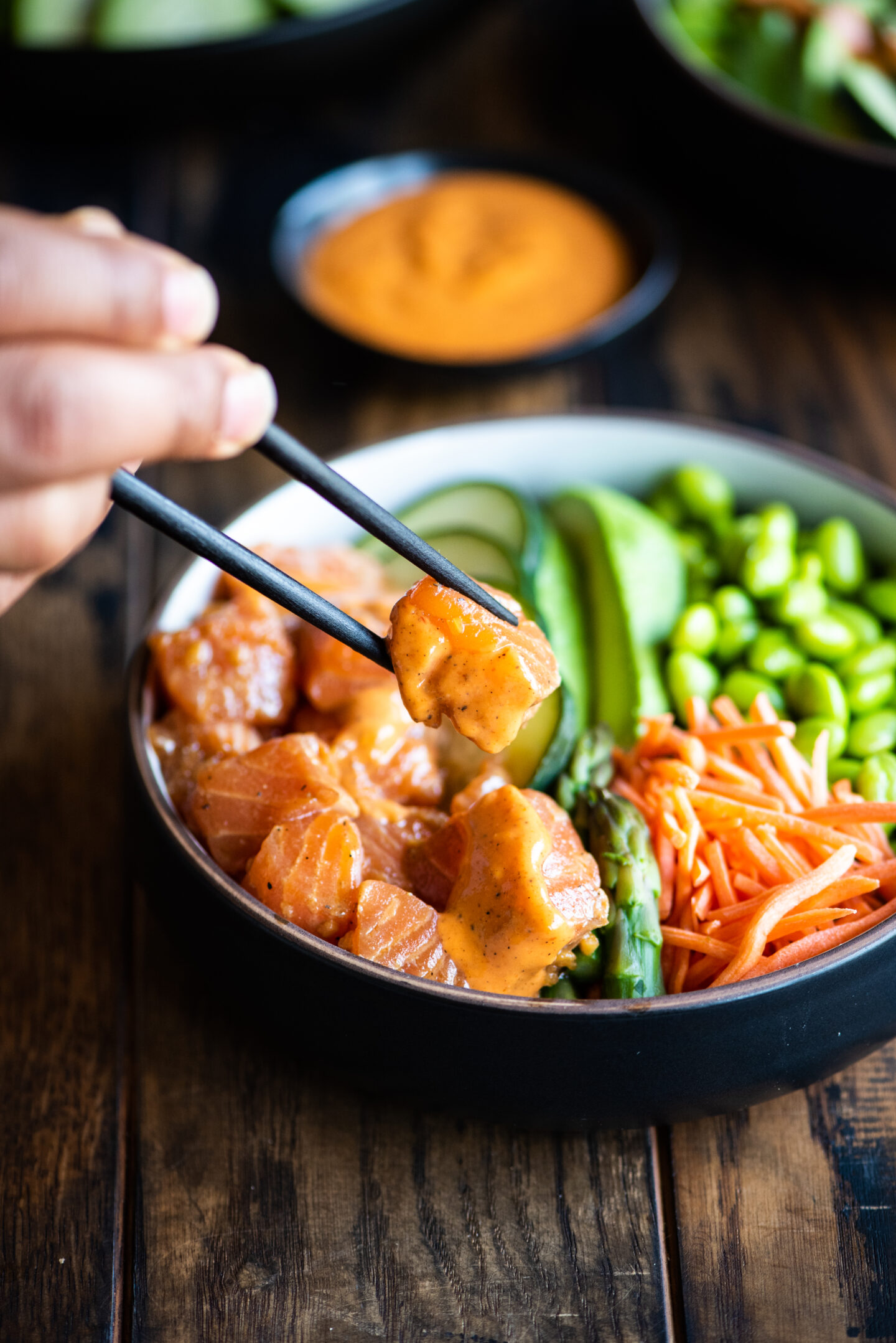 Low Carb Recipes | Dude That Cookz