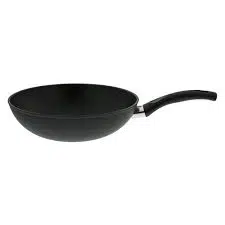 BALLARINI_Pan