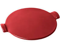 pizza stone