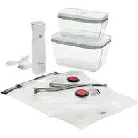 zwilling_fresh_and_save