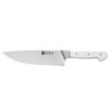 zwilling_pro_le_blanc_chefs_knife